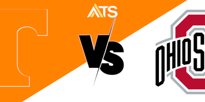 tennessee vs ohio state