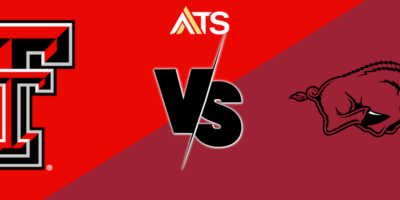 texas tech vs arkansas