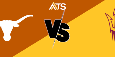 texas vs arizona state