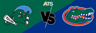 tulane vs florida