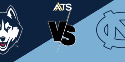 uconn vs north carolina