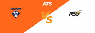 UT Martin Skyhawks at Alabama State Hornets Pick & Prediction - 12/11/2024