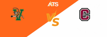Vermont Catamounts vs Colgate Raiders Prediction, Odds & Picks - 12/15/2024