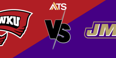 western kentucky vs james madison