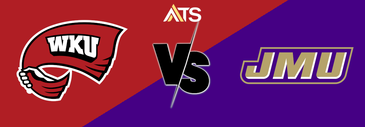 western kentucky vs james madison