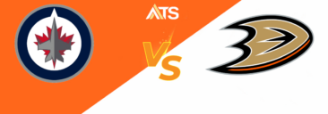 Winnipeg Jets vs Anaheim Ducks Prediction, Odds & Picks - 12/18/2024