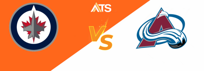 Winnipeg Jets vs Colorado Avalanche Prediction & Picks 12/31/2024