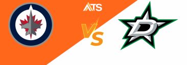 Winnipeg Jets vs Dallas Stars Prediction & Picks 12/1/2024