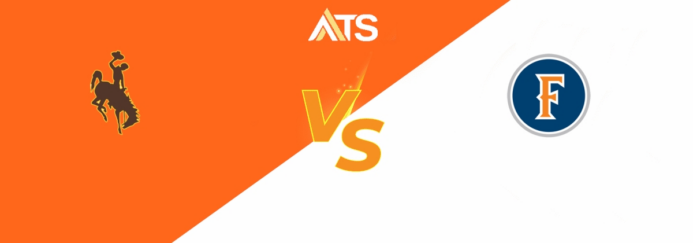 Wyoming Cowboys vs Cal State Fullerton Titans Prediction, Preview, & Odds – 12/22/2024