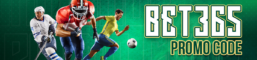 New Users! Bet365 Bet $5 Get $150 Promotion With Bonus Code ATSBONUS