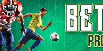 Bet365 promo code