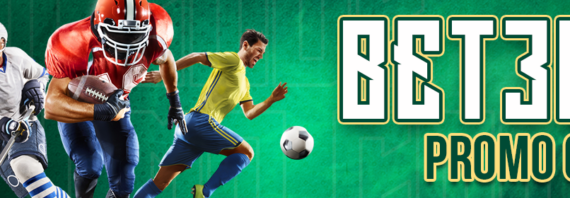 New Users! Bet365 Bet $5 Get $150 Promotion With Bonus Code ATSBONUS