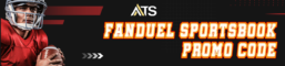 FanDuel Bet $5 Get $200: How to Claim Bonus