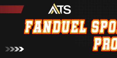 FanDuel Sportsbook promo code