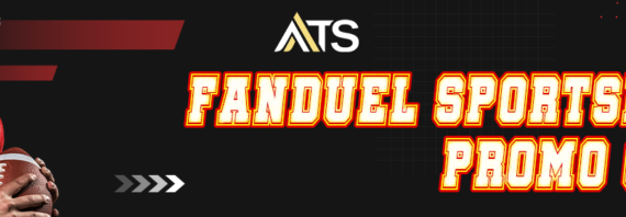 FanDuel Bet $5 Get $200: How to Claim Bonus