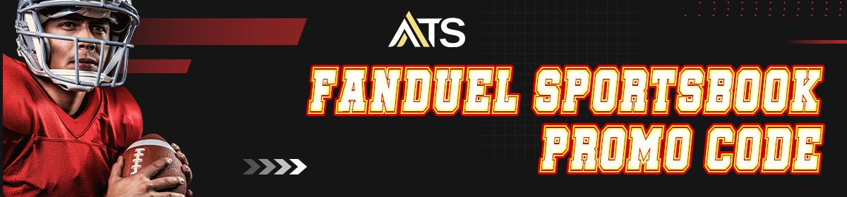 FanDuel Sportsbook promo code