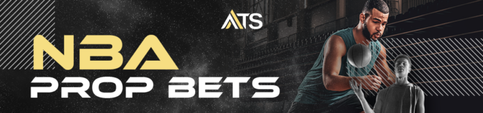 Best NBA Player Prop Bets Today: May 9, 2025