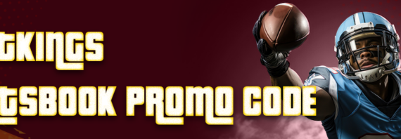 DraftKings Promo Code: Bet $5, Get $200 Bonus