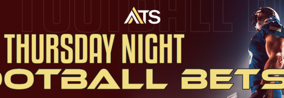 Best Thursday Night Football bets