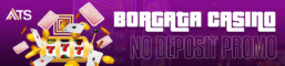 Borgata Casino Promo Code: $20 New User No Deposit Bonus