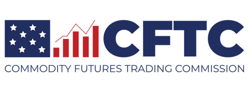 Commodity Futures Trading Commission