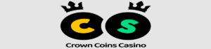 american luck casino reviews