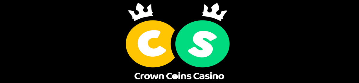 Crown Coins Casino