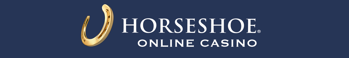 Horseshoe Online Casino