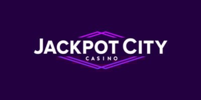 Jackpot City Casino