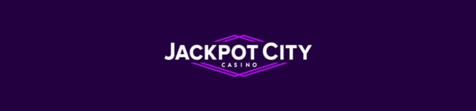 Jackpot City Casino No Deposit Bonus & Promo Codes – May 2025