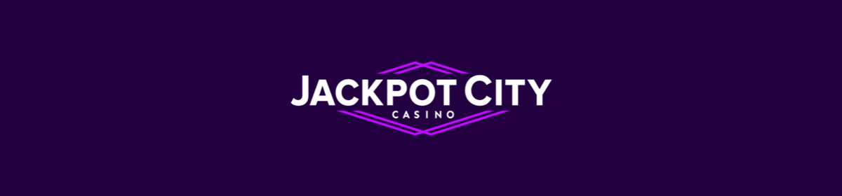 Jackpot City Casino