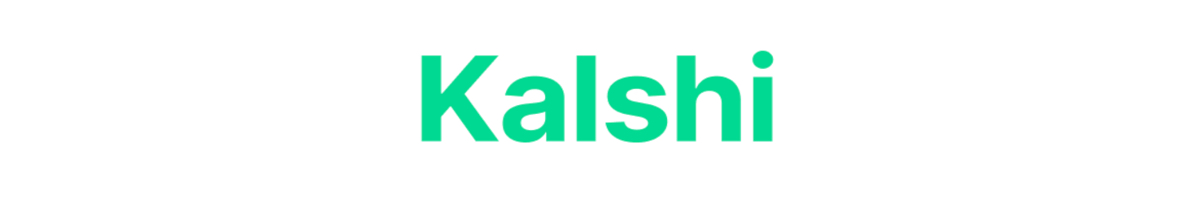 Kalshi App Review 2025: Election Betting, Prediction Markets, & More!