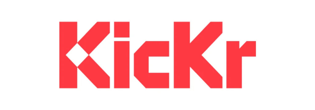 Kickr Casino