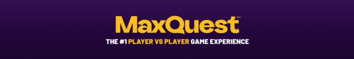 MaxQuest Casino