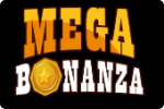 MegaBonanza