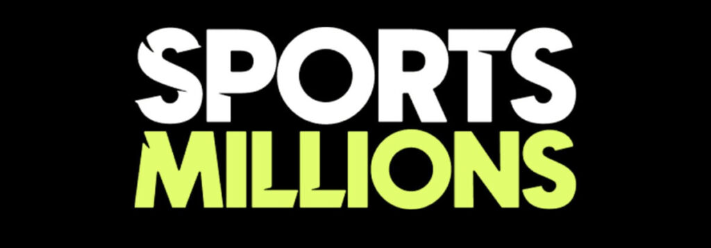 SportsMillions