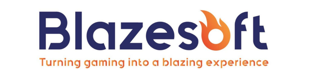 Blazesoft & Sportzino Casino Sister Sites