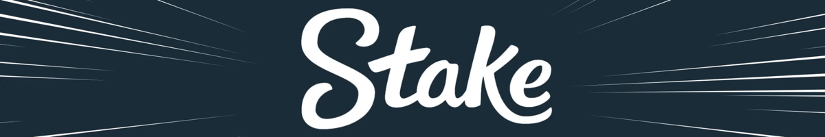 Stake.com