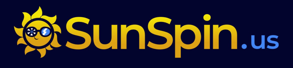 SunSpin Casino