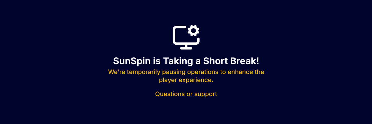 Sunspin Casino App Australia: What Local Players Should Know