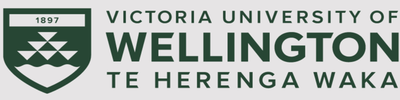 Victoria University of Wellington