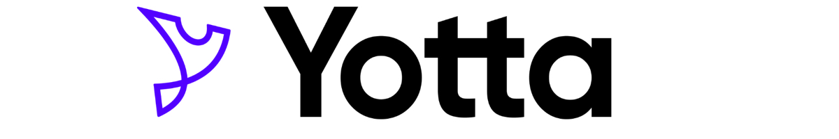 Yotta Sweepstakes Casino