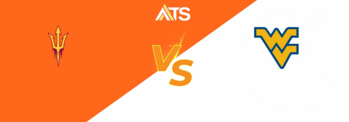 Arizona State Sun Devils vs West Virginia Mountaineers Prediction, Preview, & Odds – 1/21/2025