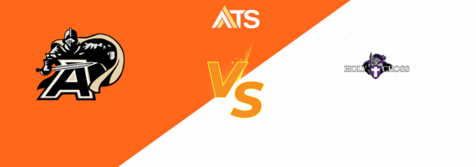 Army Black Knights vs Holy Cross Crusaders Prediction, Odds & Picks – 1/22/2025