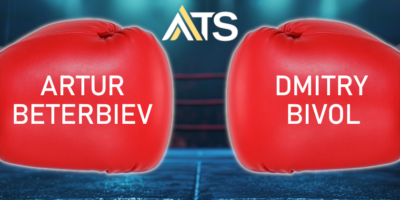 artur beterbiev vs dmitry bivol