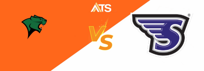 Chicago State Cougars vs Stonehill Skyhawks Betting Pick & Preview – 1/24/2025