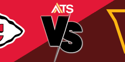 chiefs vs commanders