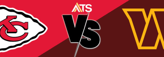 chiefs vs commanders