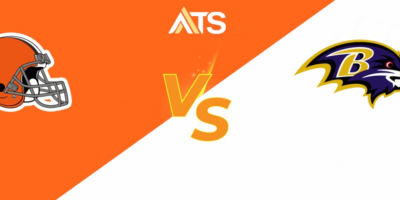 Cleveland Browns vs Baltimore Ravens Prediction, Odds & Picks - 1/4/2025