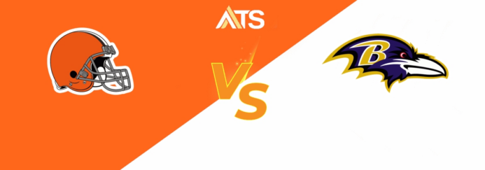 Cleveland Browns vs Baltimore Ravens Prediction, Odds & Picks – 1/4/2025